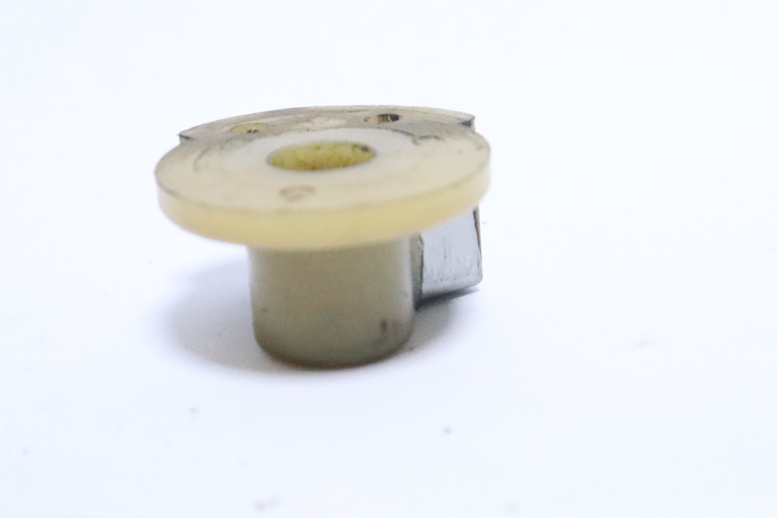 OEM MERCURY MARINER CAM NLA PN 81410M - Image 8