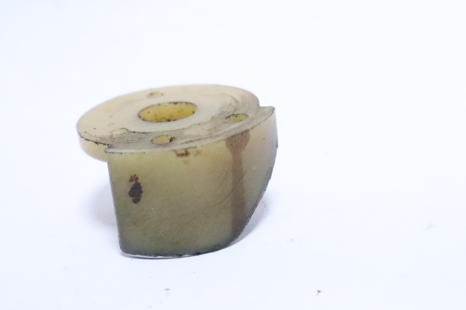 OEM MERCURY MARINER CAM NLA PN 81410M - Image 9