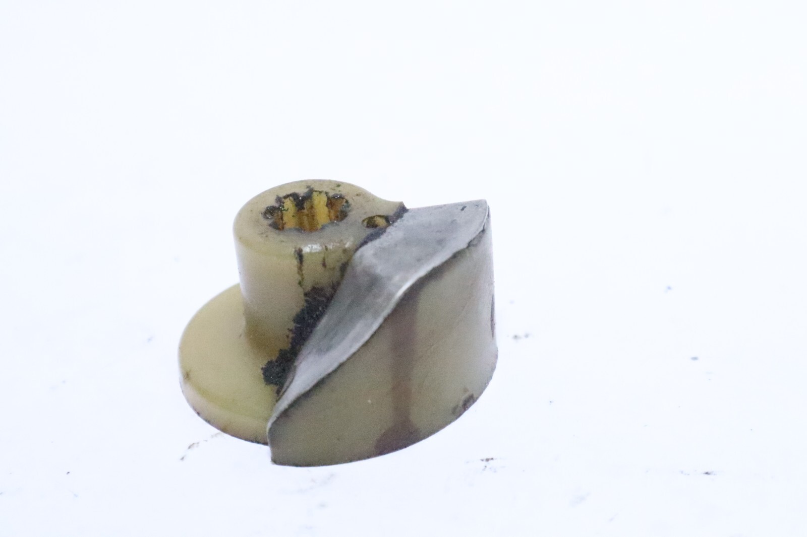 OEM MERCURY MARINER CAM NLA PN 81410M - Image 10