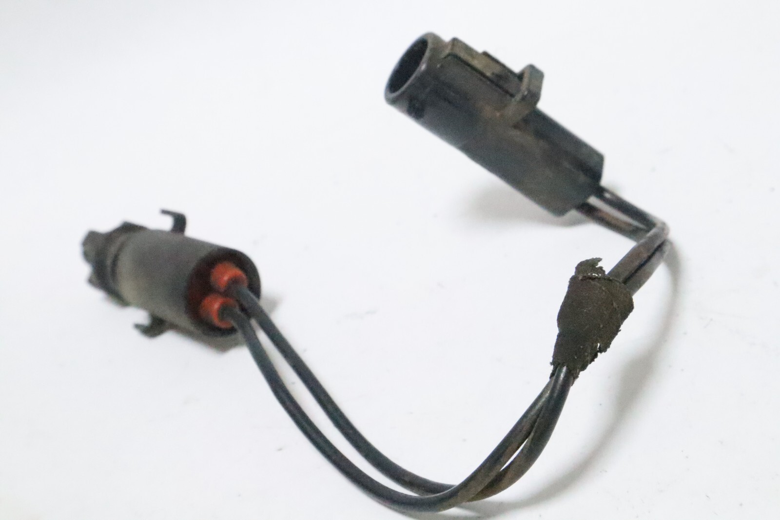 98 1998 Ford Explorer 5.0L RUNS TO Hood Open Ajar Switch - Image 6