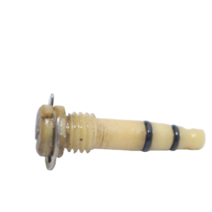 Dobson Parts