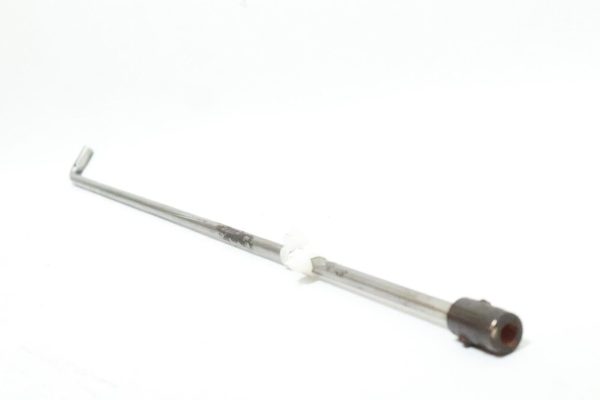 3C8662110 3C8-66211-0 Nissan Tohatsu TLDI 2001-2018 Shift Rod 40 50 HP 2 Stroke  USED - Image 9