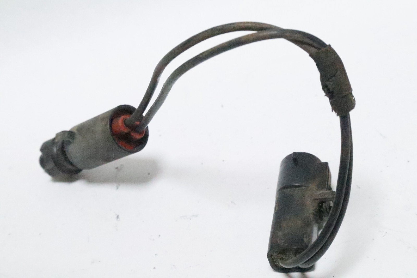 98 1998 Ford Explorer 5.0L RUNS TO Hood Open Ajar Switch - Image 7