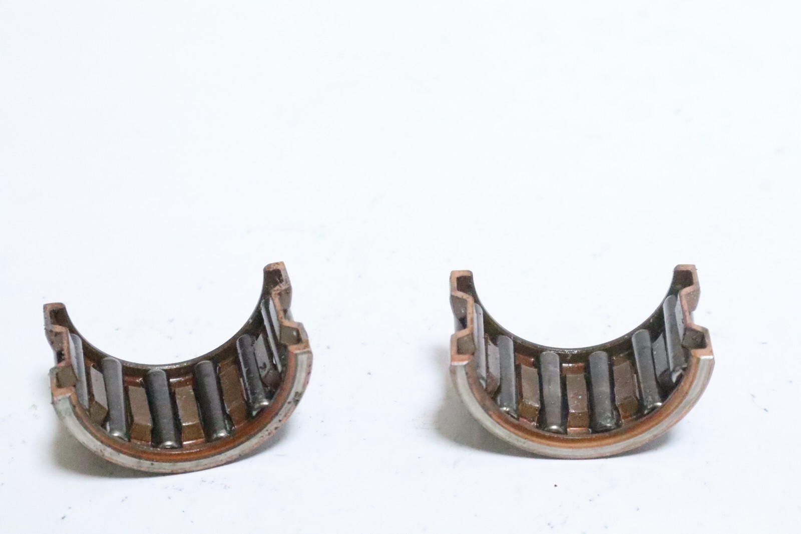 Mercury Outboard Needle Roller Bearing 31-97710M OEM Mariner - Image 6
