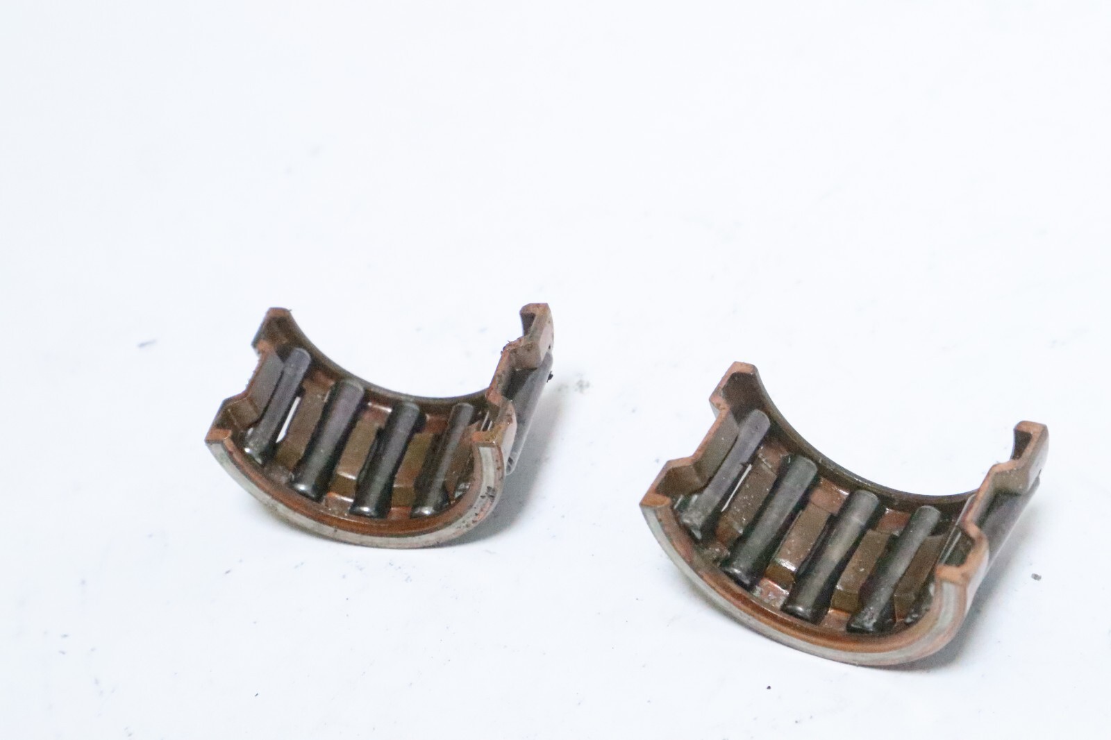 Mercury Outboard Needle Roller Bearing 31-97710M OEM Mariner - Image 7