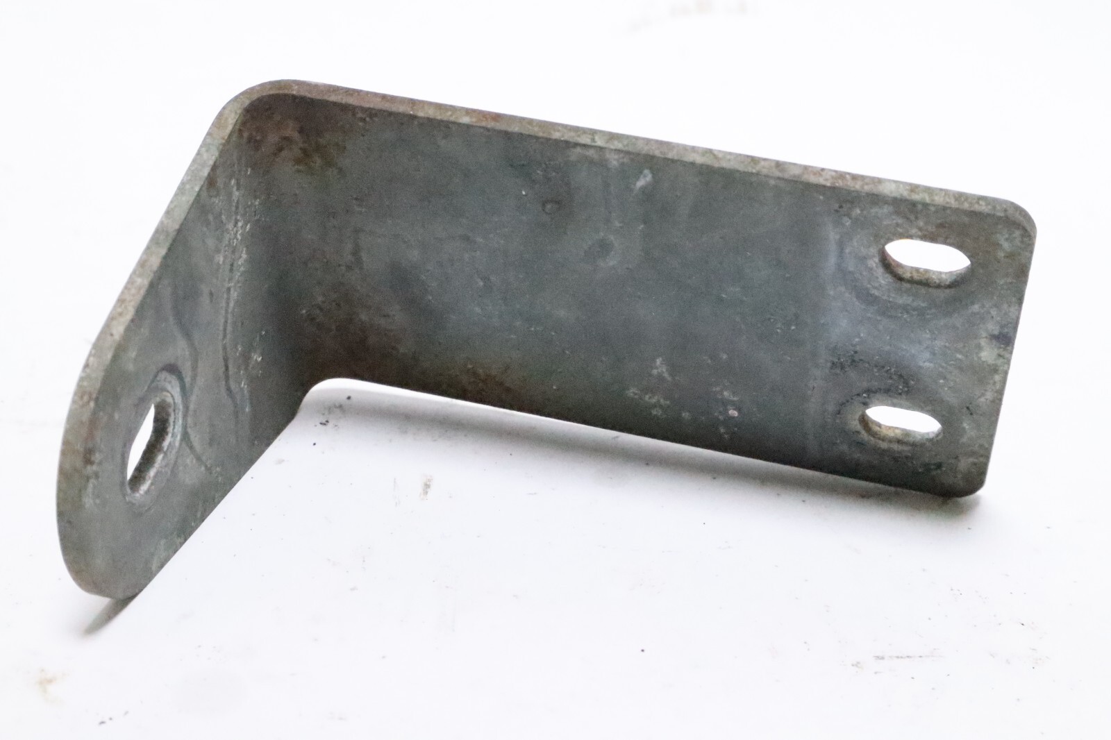 05 06 2007 2008 POLARIS RANGER 700 MOTOR MOUNT ENGINE BRACKET - Image 6