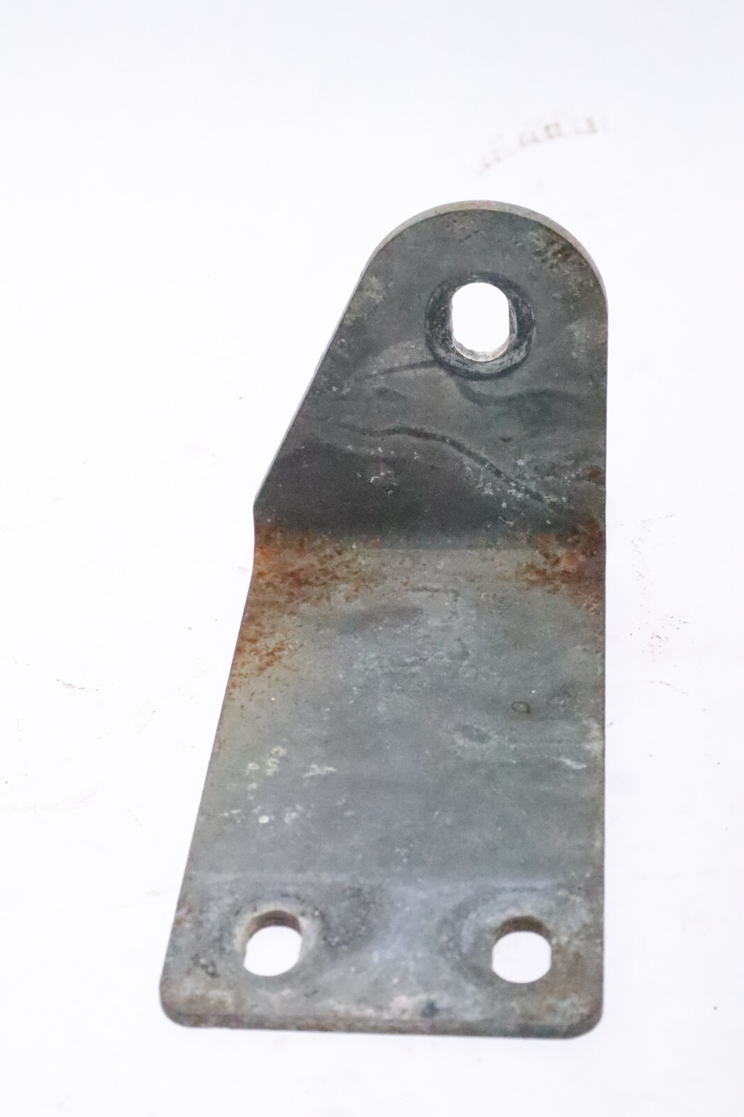 05 06 2007 2008 POLARIS RANGER 700 MOTOR MOUNT ENGINE BRACKET - Image 7