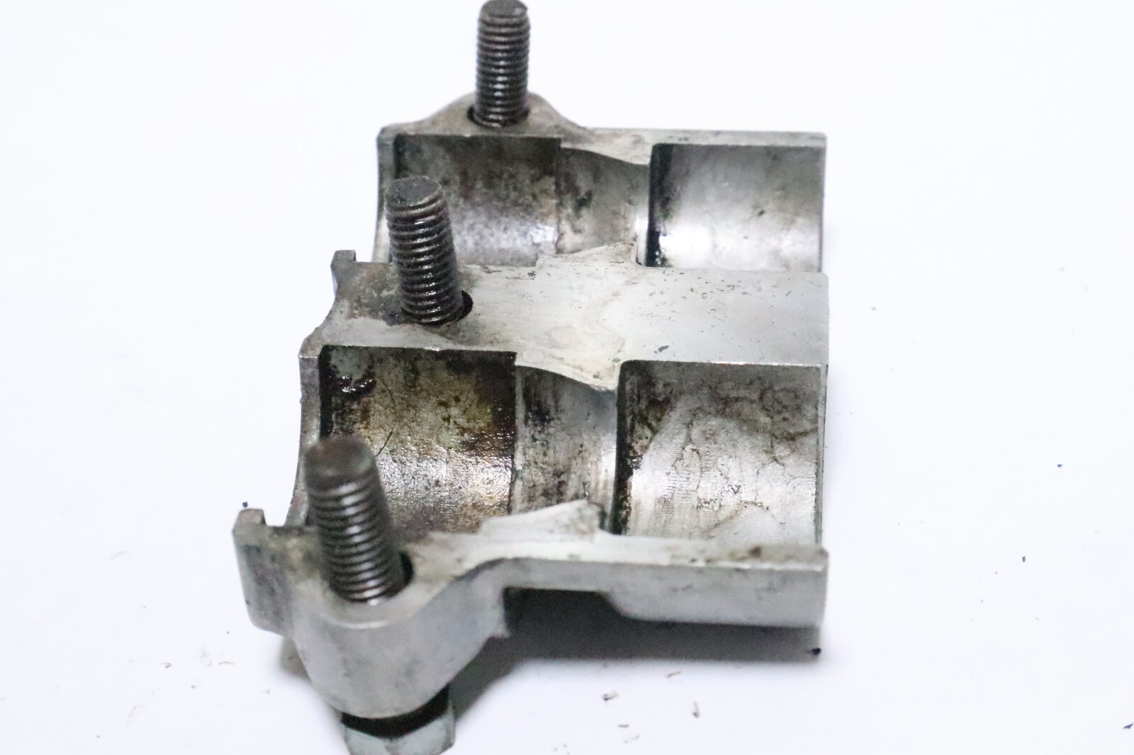 Yamaha Mariner Outboard 60 HP Retainer upper Mount 81429M - Image 6