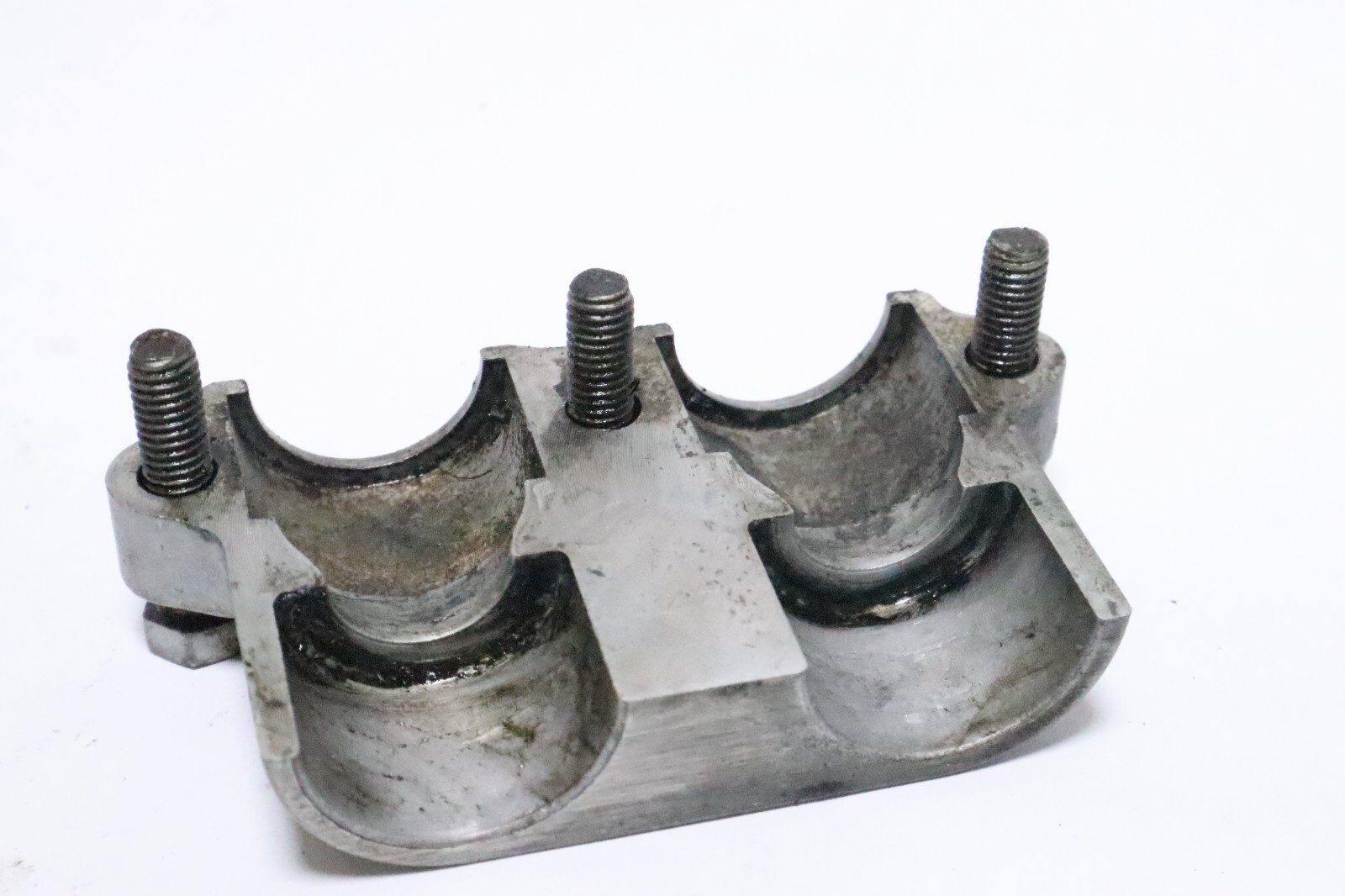 Yamaha Mariner Outboard 60 HP Retainer upper Mount 81429M - Image 7