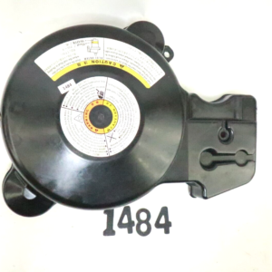 Dobson Parts