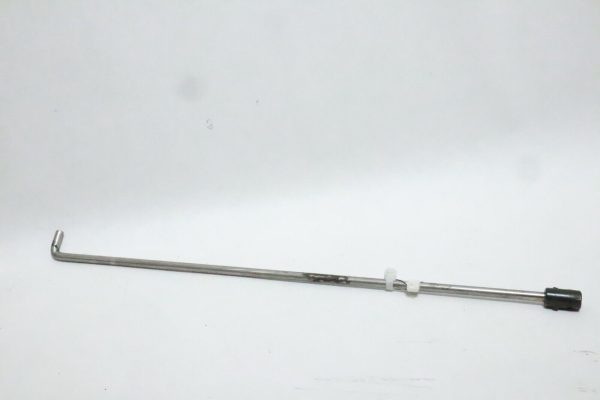 3C8662110 3C8-66211-0 Nissan Tohatsu TLDI 2001-2018 Shift Rod 40 50 HP 2 Stroke  USED