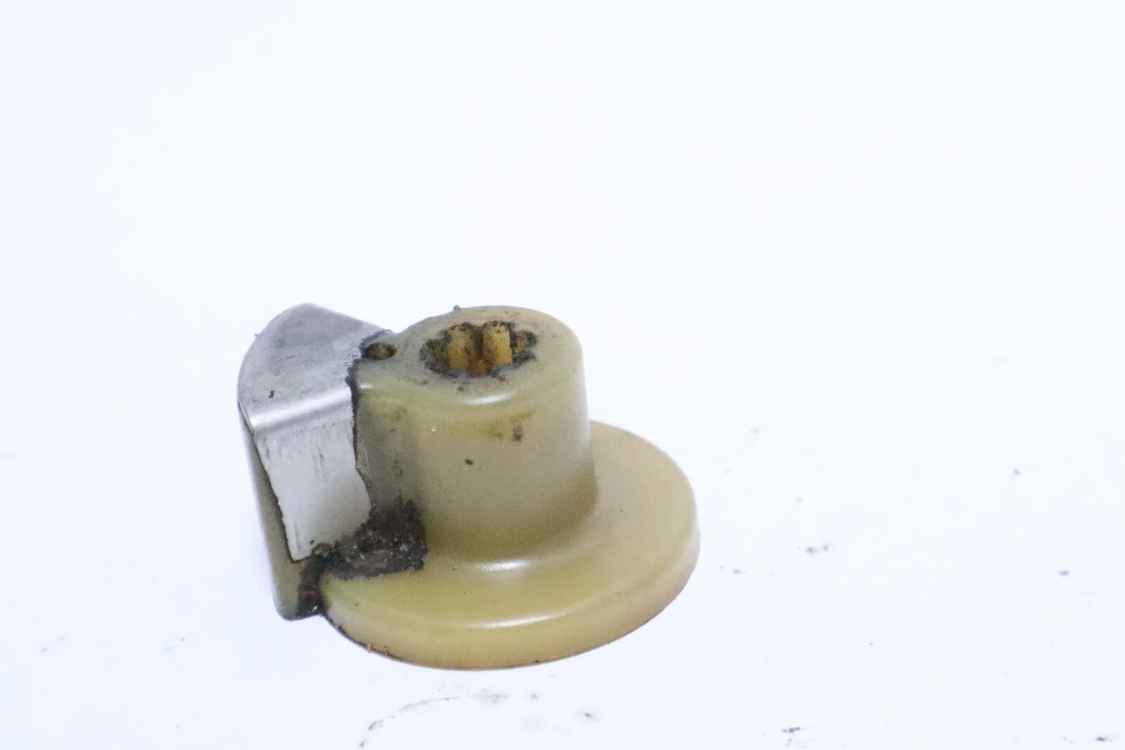 OEM MERCURY MARINER CAM NLA PN 81410M - Image 11