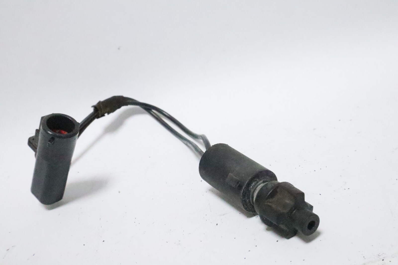 98 1998 Ford Explorer 5.0L RUNS TO Hood Open Ajar Switch - Image 11