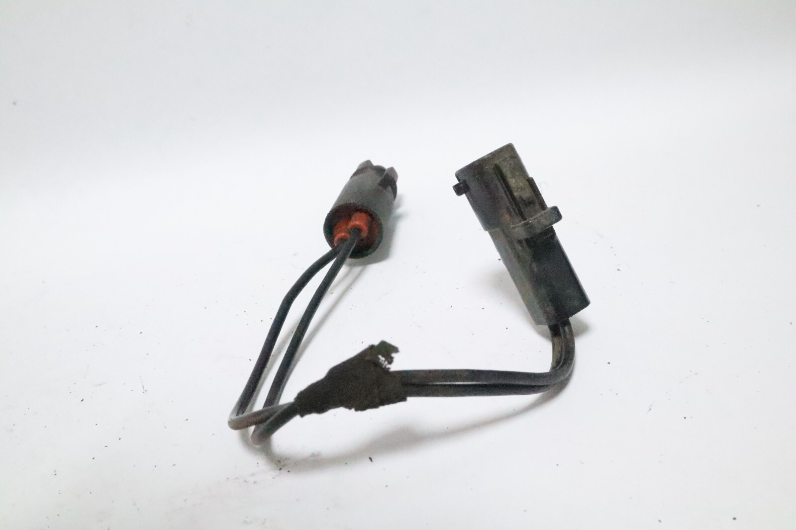 98 1998 Ford Explorer 5.0L RUNS TO Hood Open Ajar Switch - Image 13