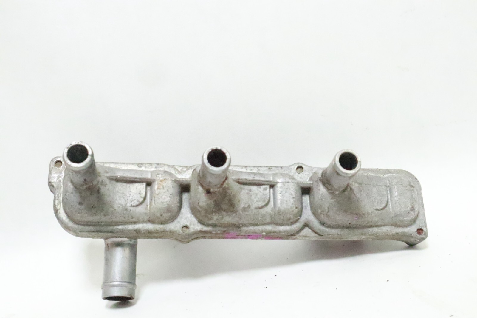 HONDA GOLDWING 1500 OEM REED VALVE CASE 18610-MW5-000 MH70 - Image 6