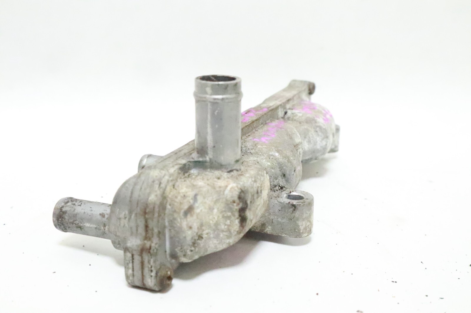 HONDA GOLDWING 1500 OEM REED VALVE CASE 18610-MW5-000 MH70 - Image 8