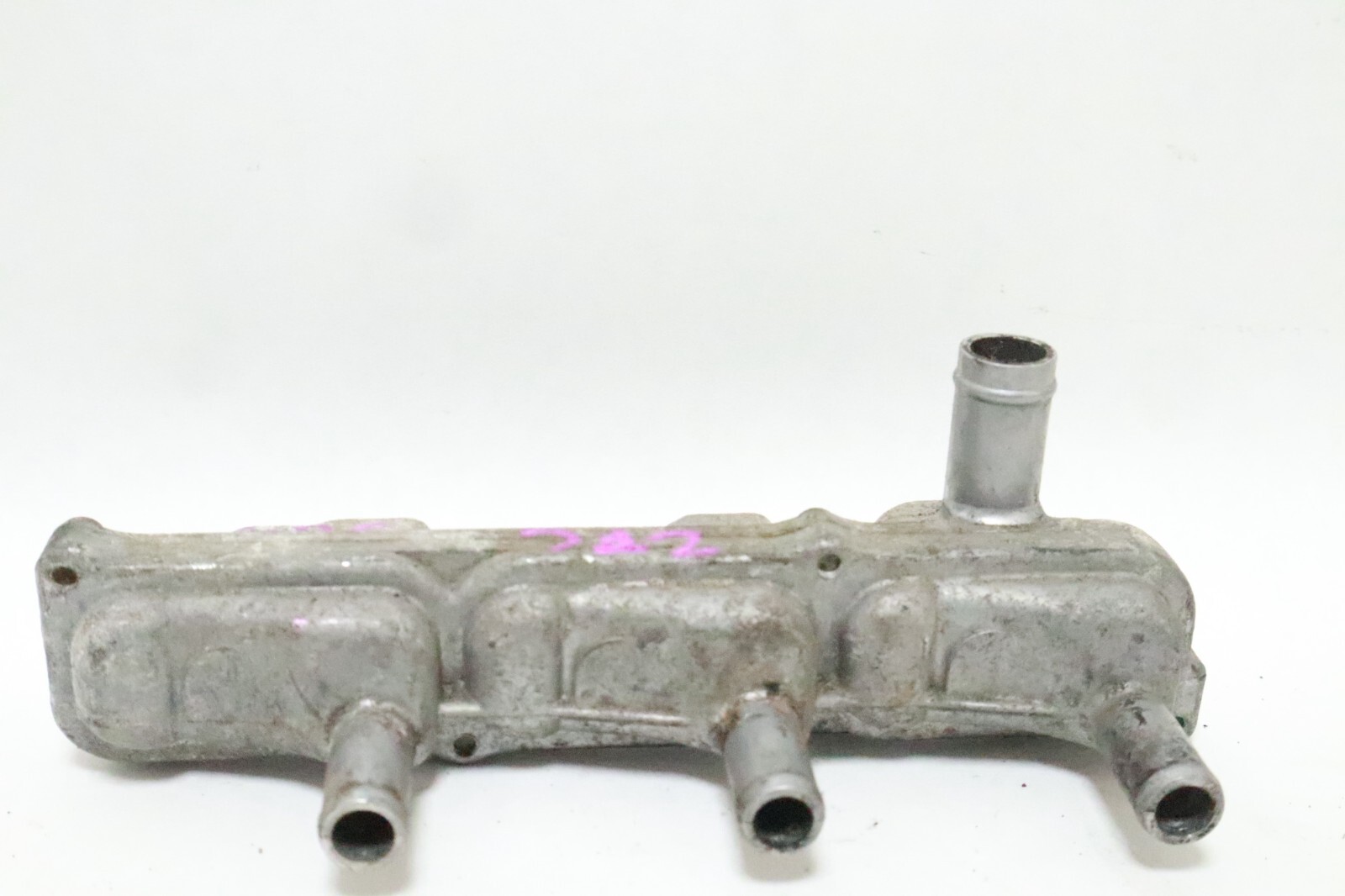 HONDA GOLDWING 1500 OEM REED VALVE CASE 18610-MW5-000 MH70 - Image 10