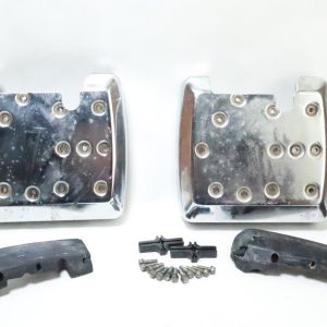Dobson Parts
