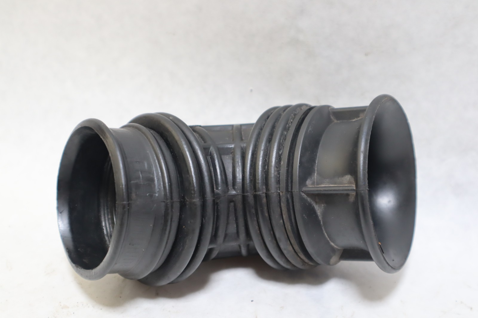 2007 SEA-DOO GTI SE 4-Tec Intake Hose Airbox Tube 270000628 - Image 9