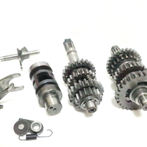 Dobson Parts