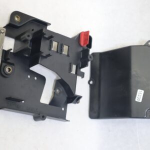Dobson Parts
