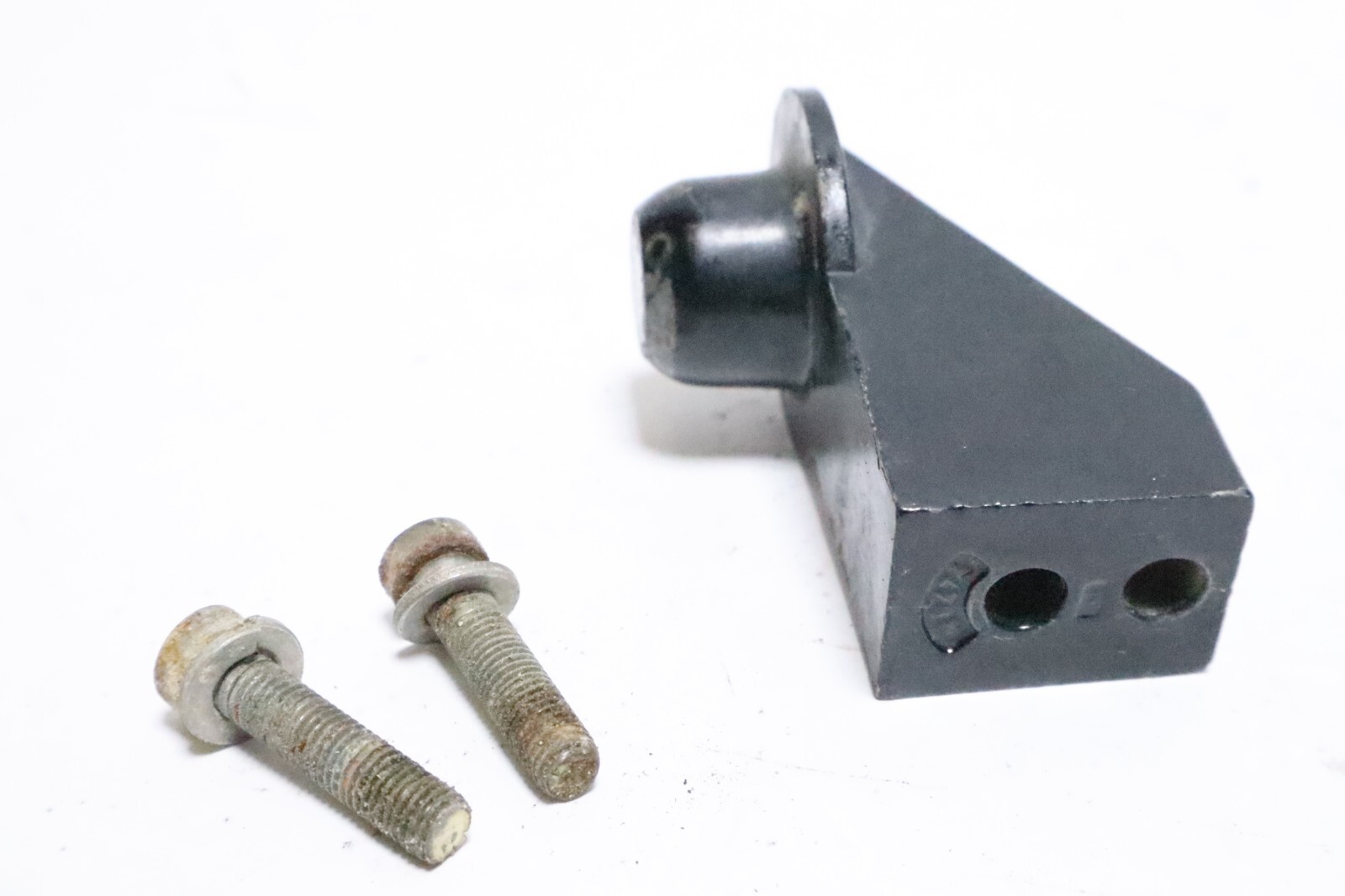 39474 Bottom Cowl Anchor Latch for Mercury 7.5 110 9.8 Hp Outboard - Image 18