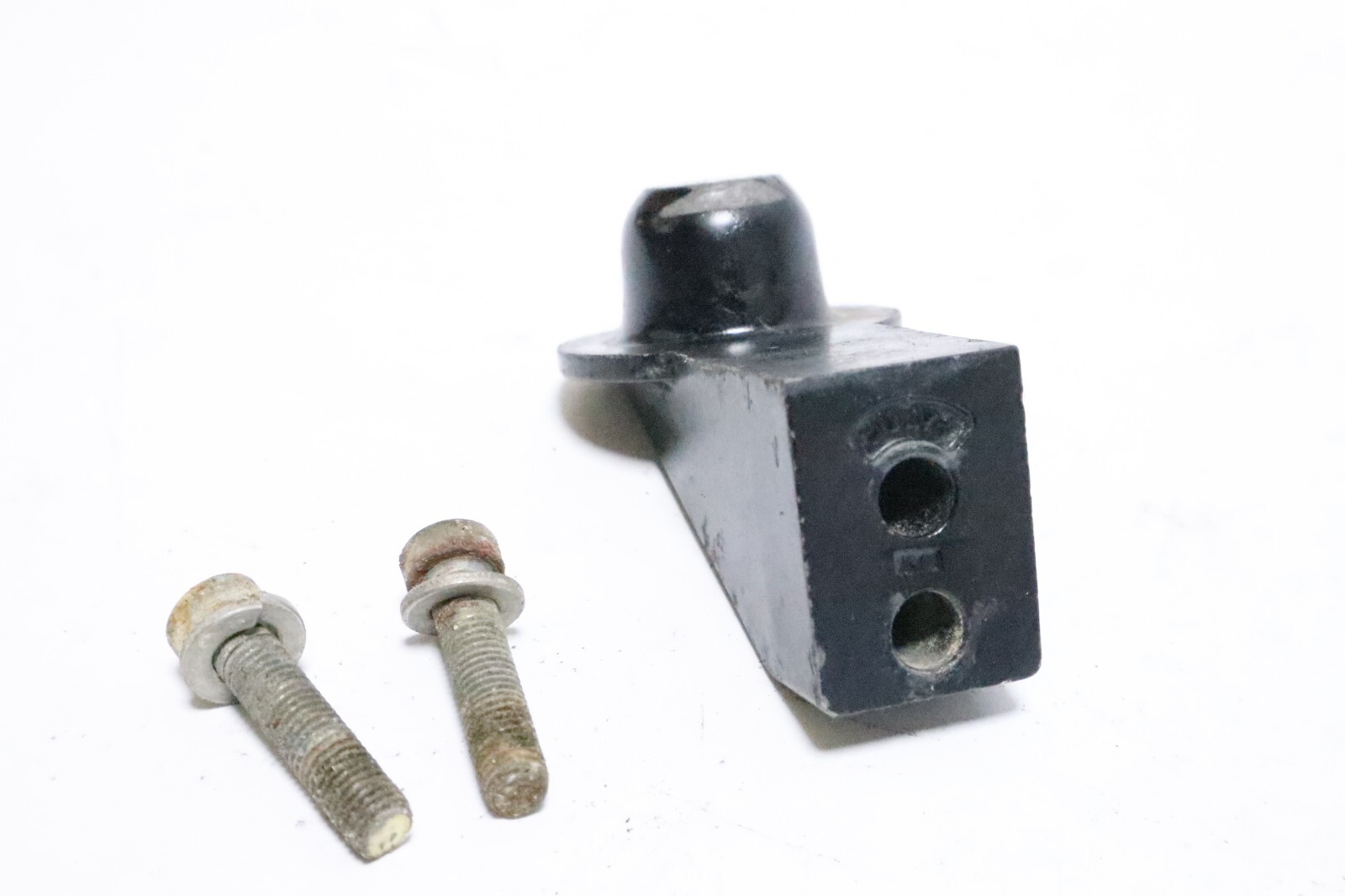 39474 Bottom Cowl Anchor Latch for Mercury 7.5 110 9.8 Hp Outboard - Image 20