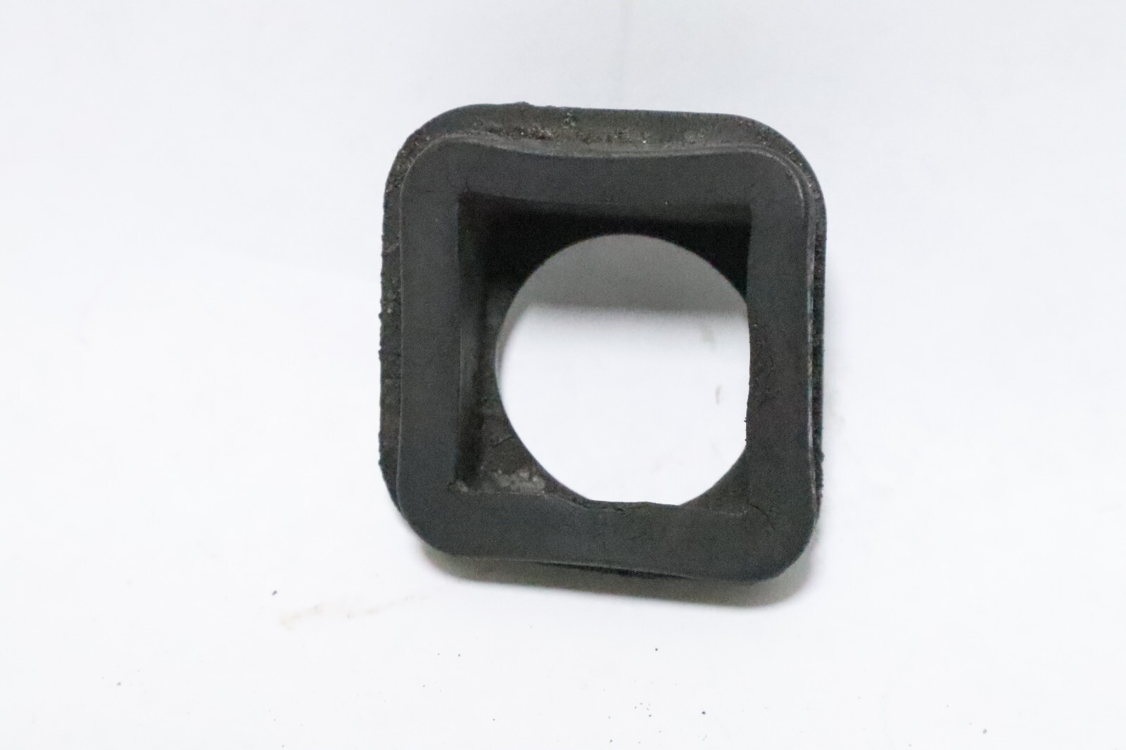 39778 Bottom Cowl Grommet for Mercury 7.5-20 Hp Outboard 1970-85 - Image 12