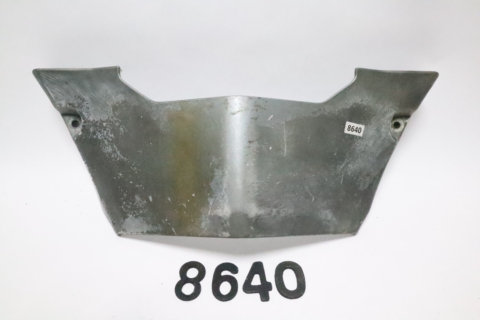 61131-87D00-0ED suzuki ENGINE HOLDER FRONT 150 200 225 Hp dt150 dt200 dt225 - Image 16