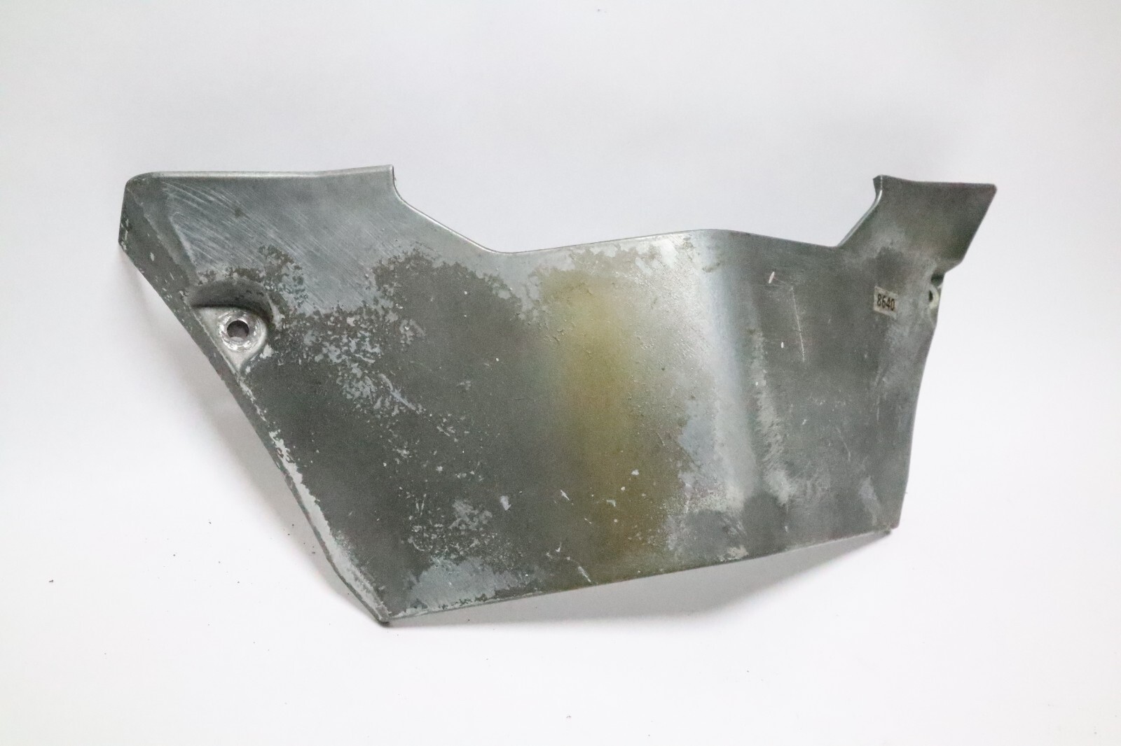 61131-87D00-0ED suzuki ENGINE HOLDER FRONT 150 200 225 Hp dt150 dt200 dt225 - Image 17