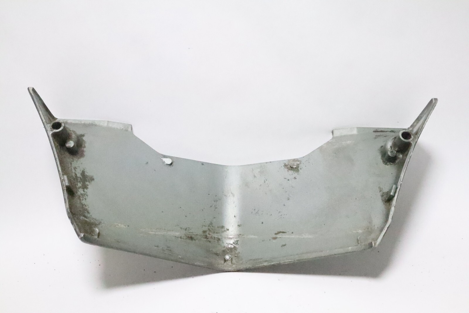 61131-87D00-0ED suzuki ENGINE HOLDER FRONT 150 200 225 Hp dt150 dt200 dt225 - Image 28