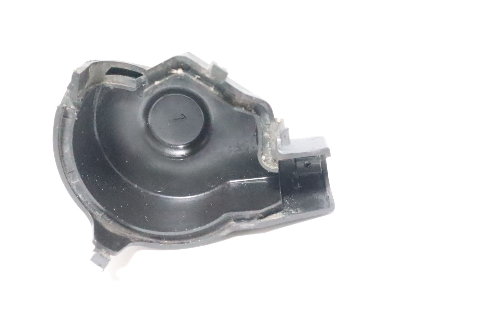 OEM SUZUKI KING QUAD 500 700 750 THROTTLE BODY COVER - Image 14