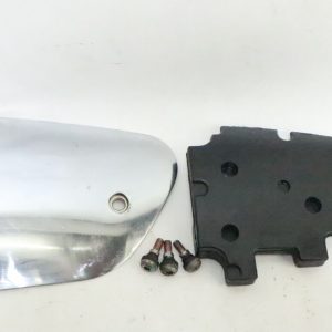 Dobson Parts