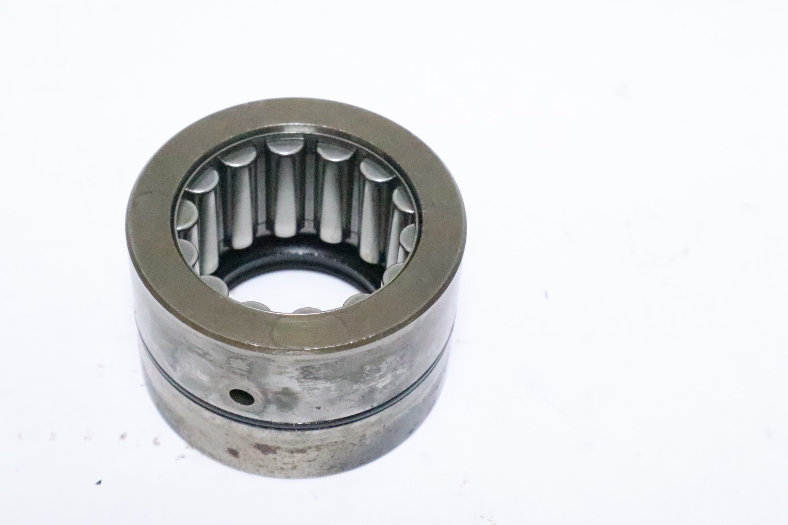 OEM Mercury UPPER BEARING ASSEMBLY 816773A2 - Image 13