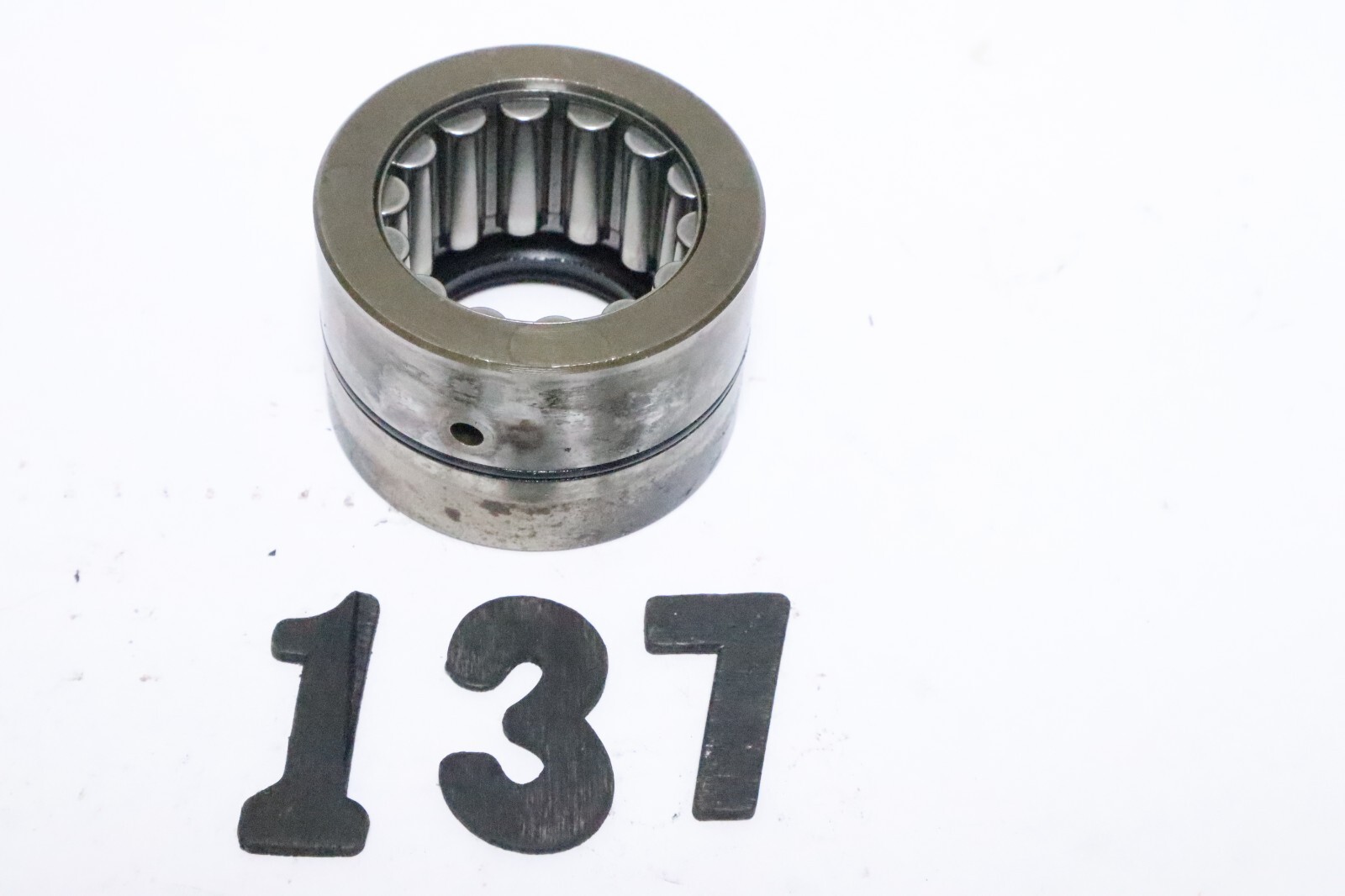 OEM Mercury UPPER BEARING ASSEMBLY 816773A2 - Image 14