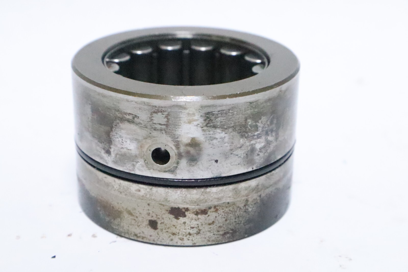 OEM Mercury UPPER BEARING ASSEMBLY 816773A2 - Image 16