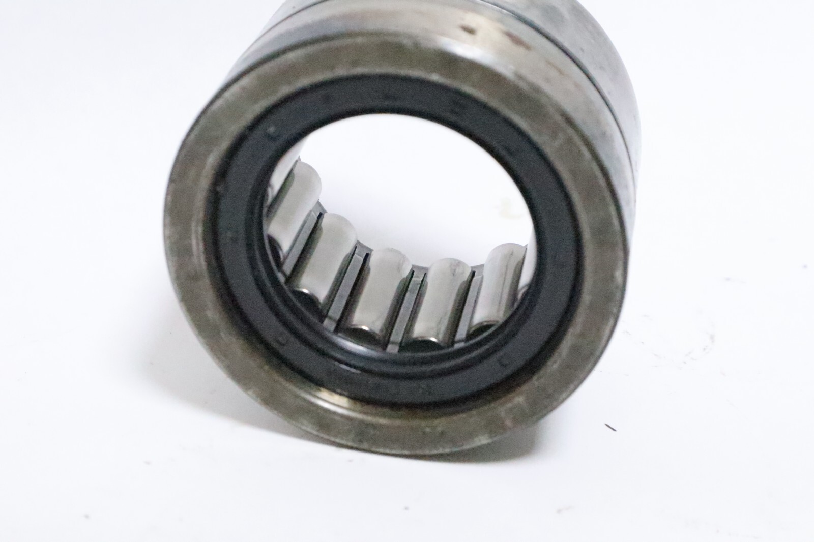 OEM Mercury UPPER BEARING ASSEMBLY 816773A2 - Image 18
