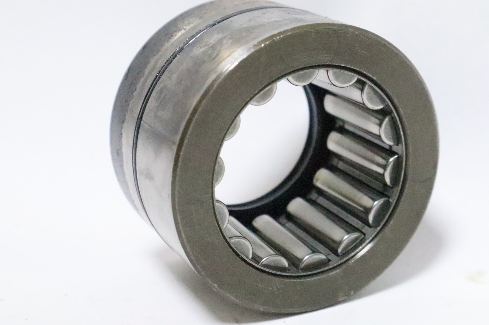 OEM Mercury UPPER BEARING ASSEMBLY 816773A2 - Image 20