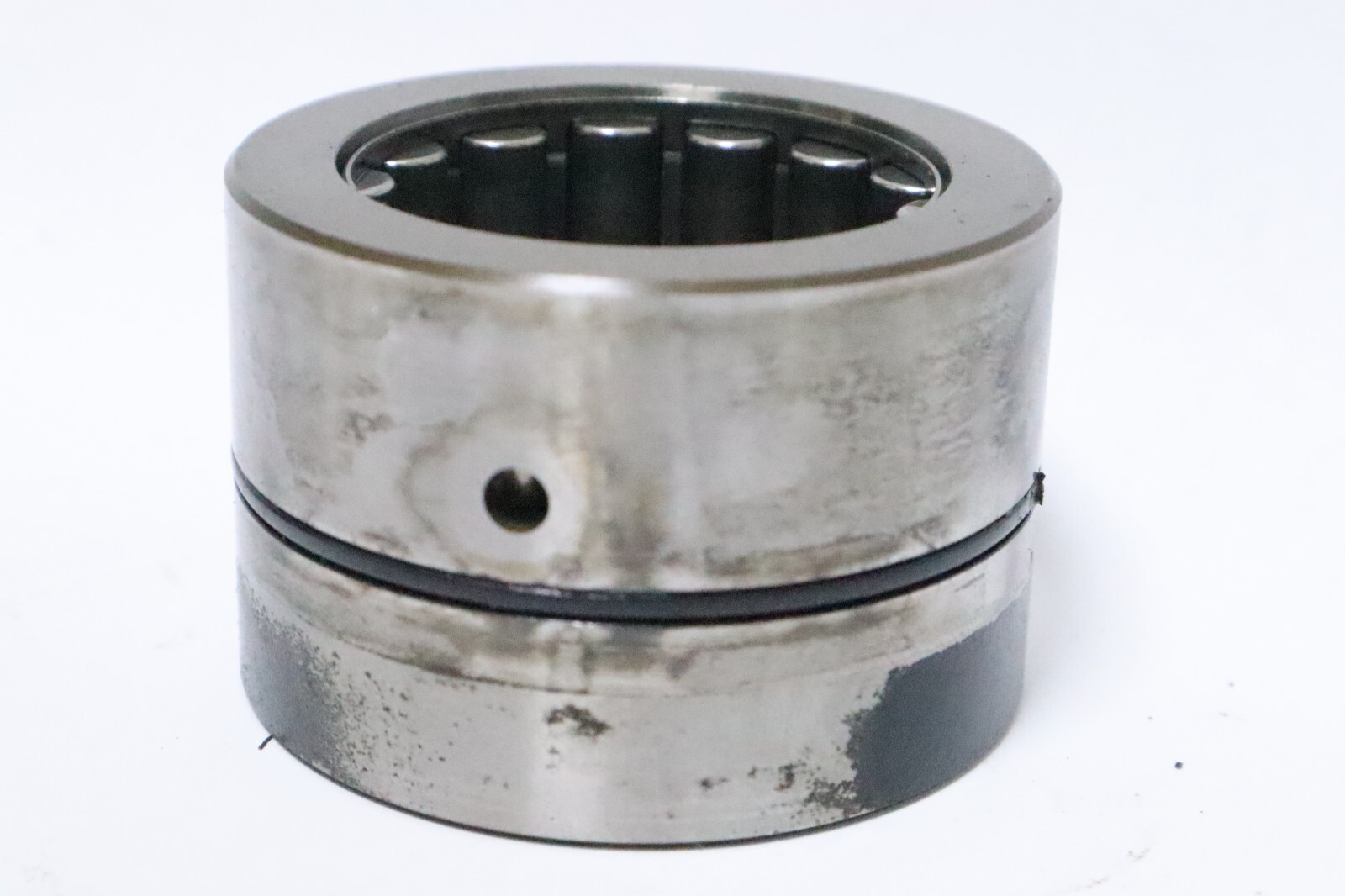 OEM Mercury UPPER BEARING ASSEMBLY 816773A2 - Image 21