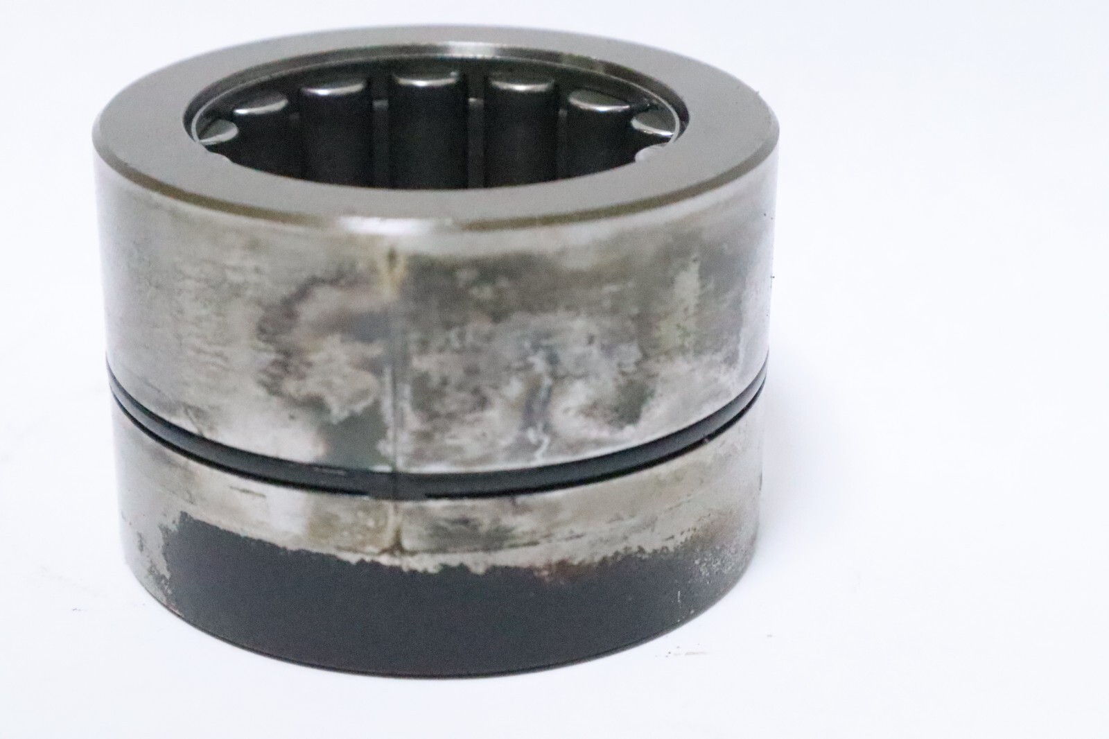 OEM Mercury UPPER BEARING ASSEMBLY 816773A2 - Image 22