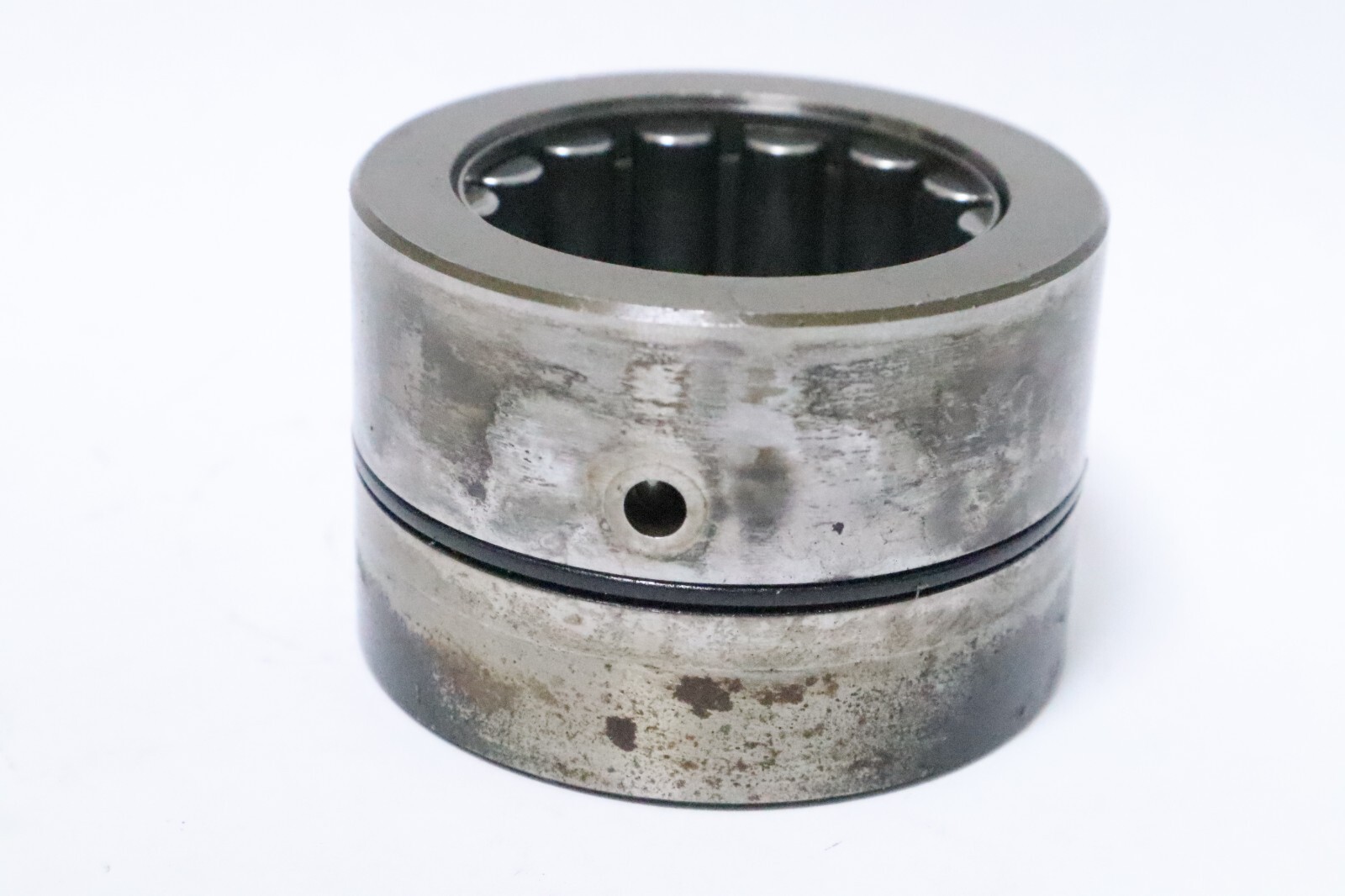 OEM Mercury UPPER BEARING ASSEMBLY 816773A2 - Image 23