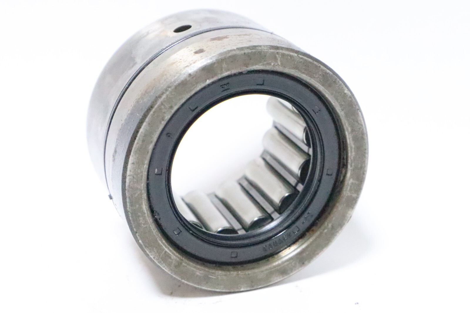 OEM Mercury UPPER BEARING ASSEMBLY 816773A2 - Image 24