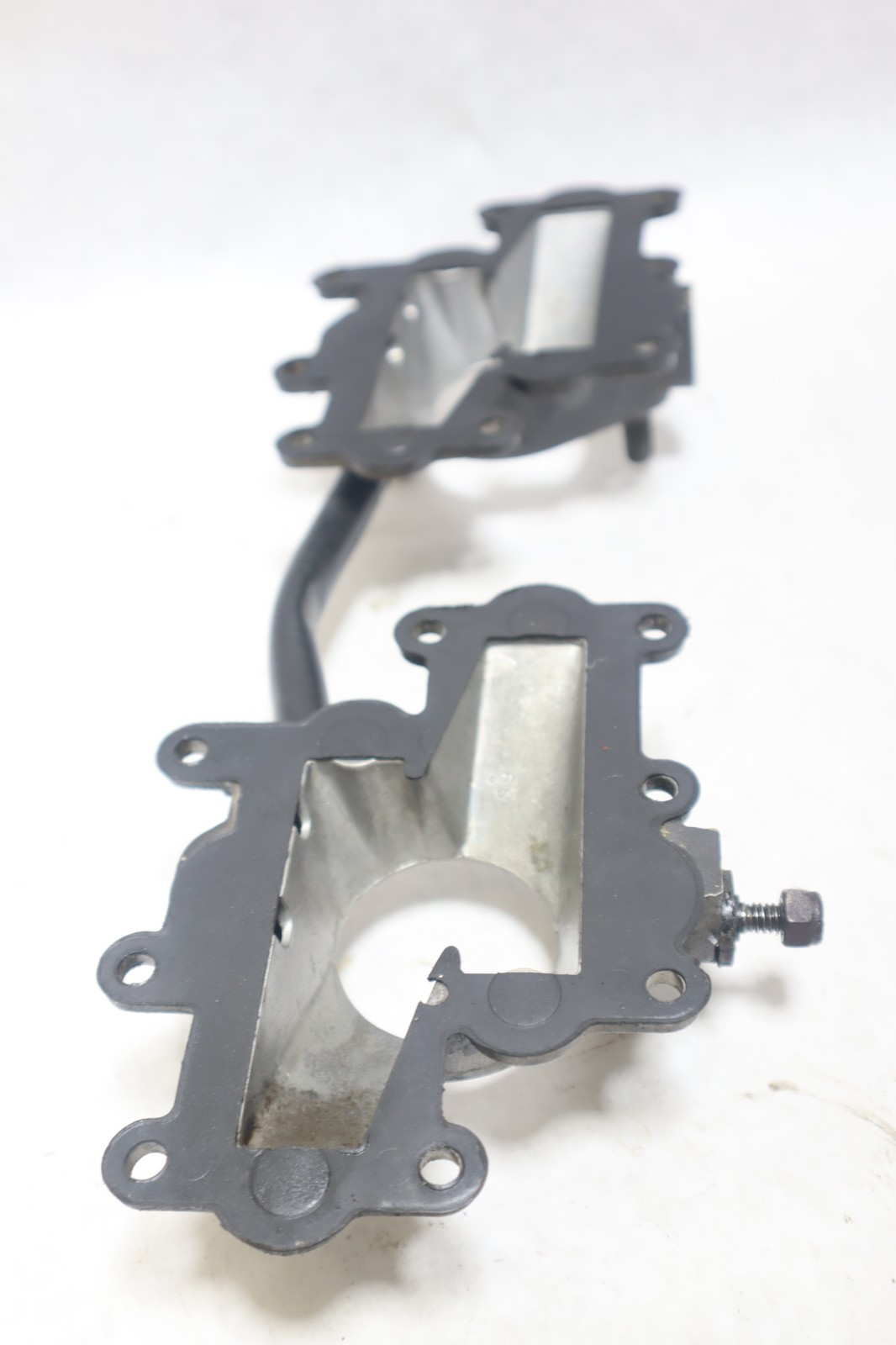 Force by Mercury 120 hp Upper & Lower Adapter Assy 817799A1 817800A1 - Image 14