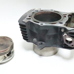 Dobson Parts