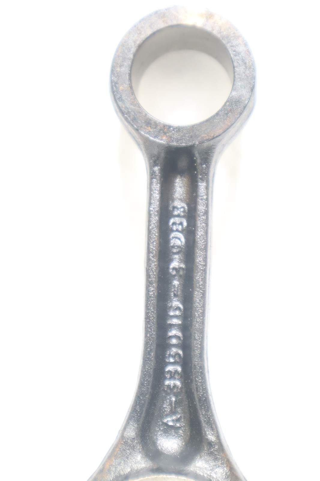 Chrysler Force 1974 1975 - 1995 Connecting Rod 25 30 - 125 135 140 150 HP QTY 2 - Image 11