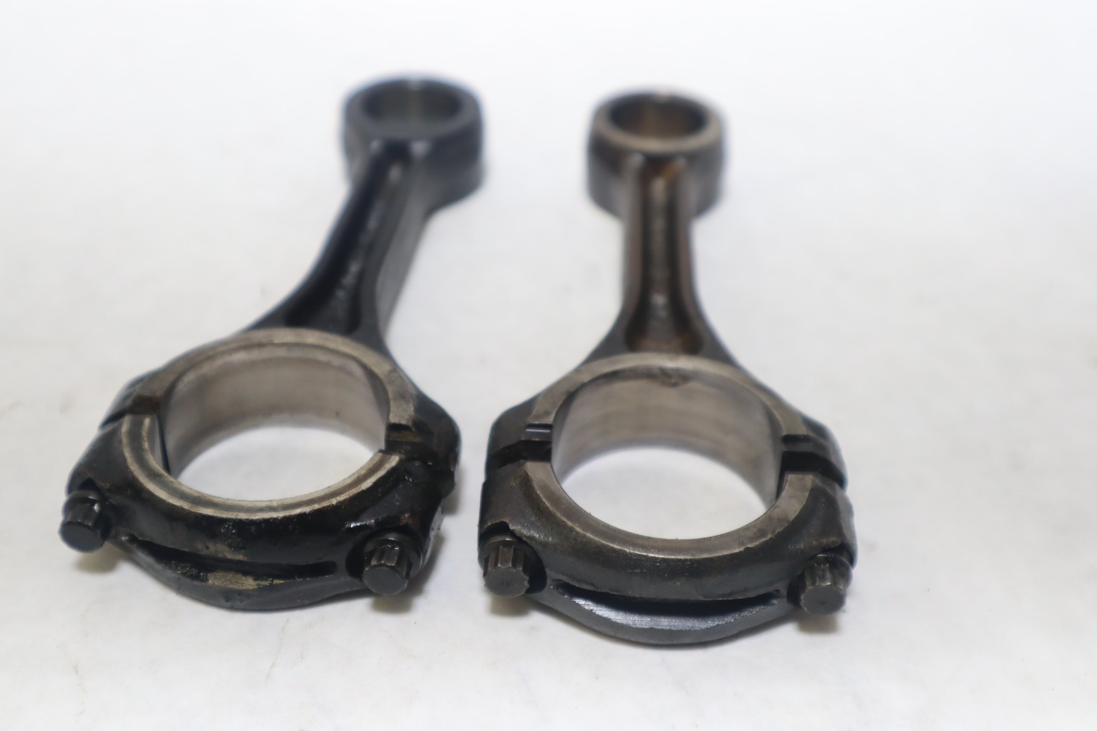 Chrysler Force 1974 1975 - 1995 Connecting Rod 25 30 - 125 135 140 150 HP QTY 2 - Image 14