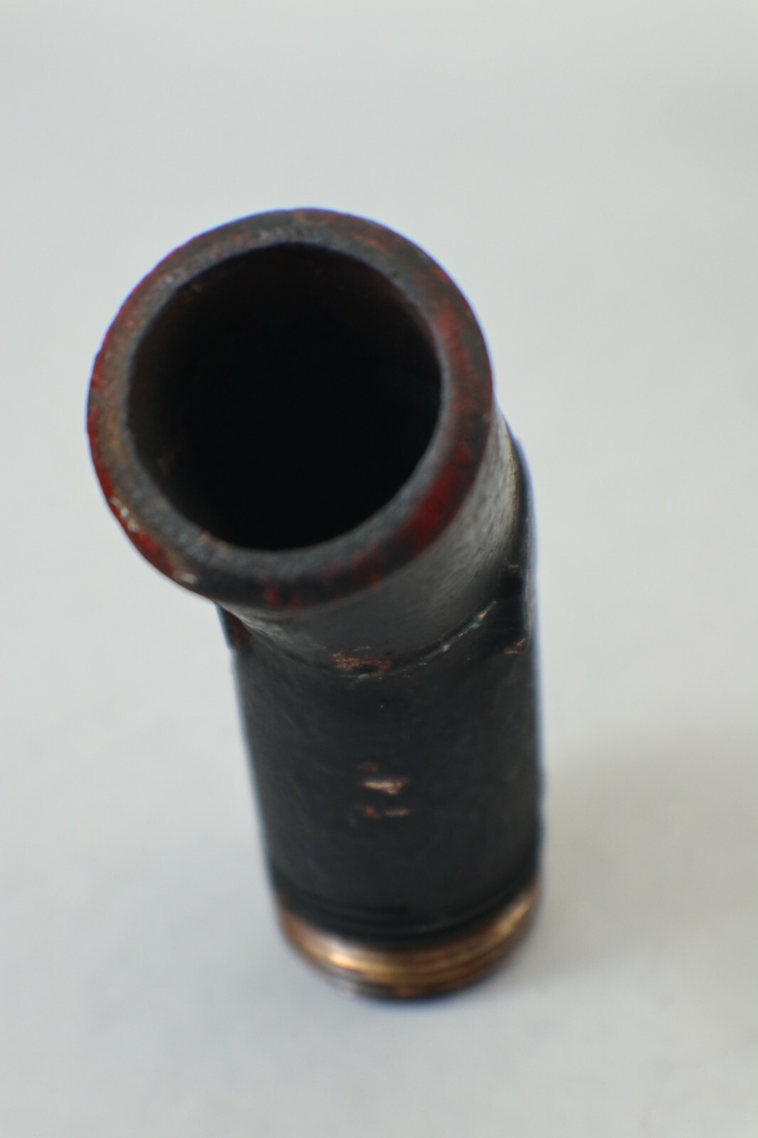 YSC-10191-60-0C Yamaha Elbow, exhaust mixing YSC10191600C, Genuine OEM Part - Image 15