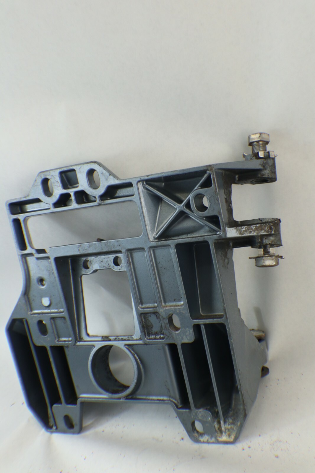 Yamaha Sterndrive Transom Plate 6T4-45831-00-EK - Image 20