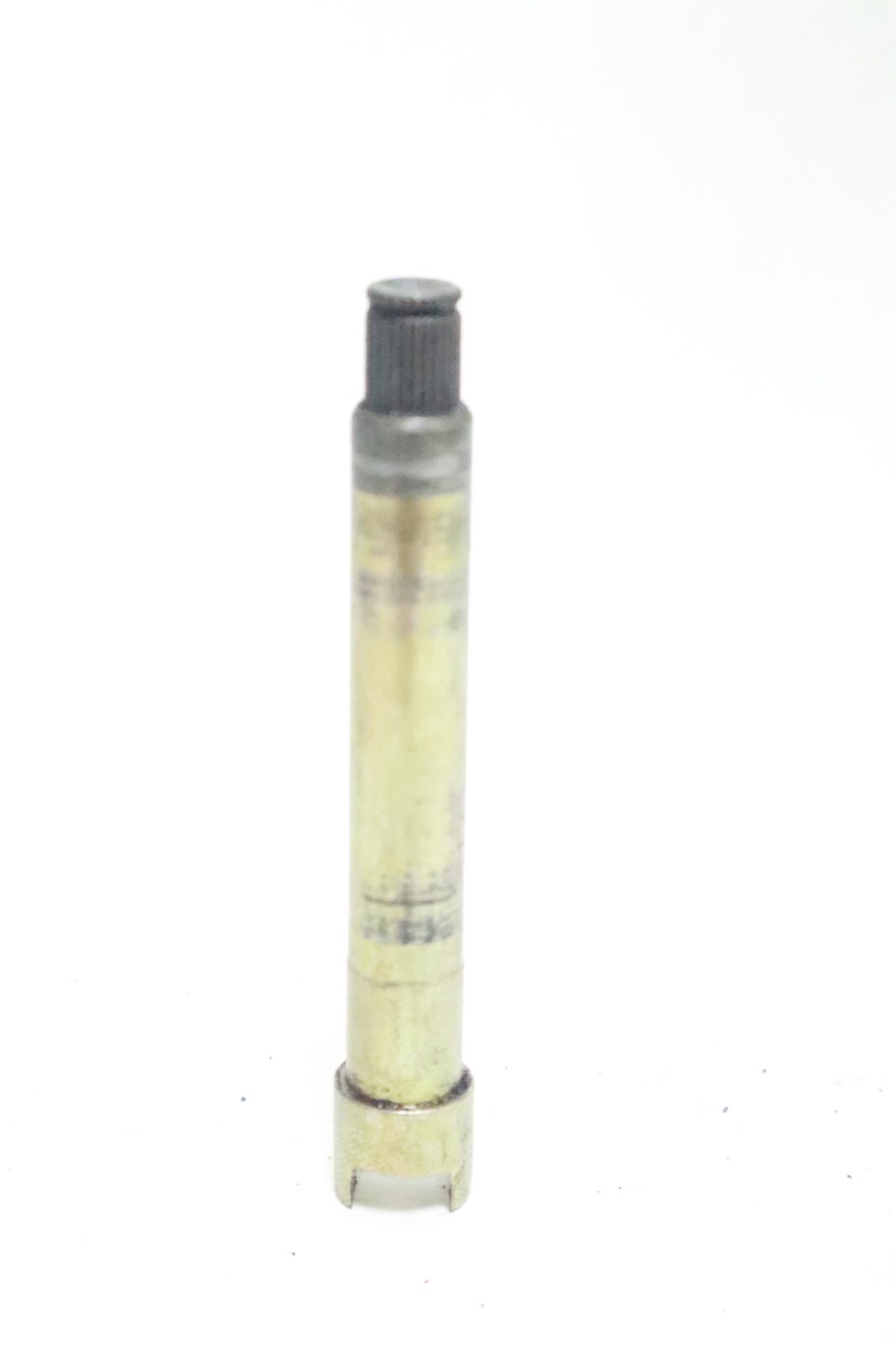 1983 HONDA ATC200 NEUTRAL INDICATOR SHAFT 35764-958-010 - Image 15