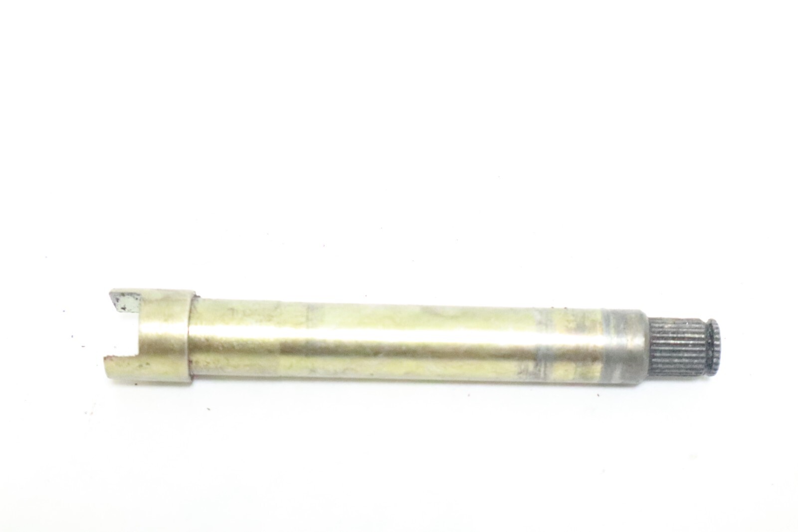 1983 HONDA ATC200 NEUTRAL INDICATOR SHAFT 35764-958-010 - Image 16